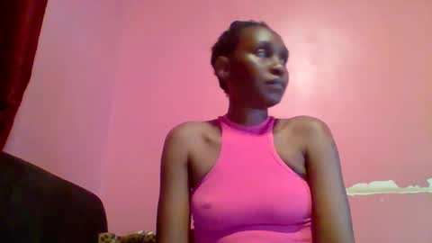 Snapshot of ebon_fantasy1 chatting on 04/19/26, 07:16 Ebon Fantasy1s online show from 04/19/26, 07:16