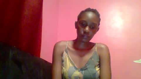 Snapshot of ebon_fantasy1 chatting on 04/21/26, 08:34 Ebon Fantasy1s online show from 04/21/26, 08:34