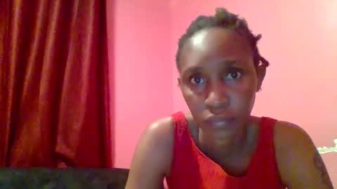Snapshot of ebon_fantasy1 chatting on 04/23/26, 09:17 Ebon Fantasy1s online show from 04/23/26, 09:17