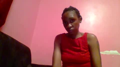 Snapshot of ebon_fantasy1 chatting on 05/01/26, 07:40 Ebon Fantasy1s online show from 05/01/26, 07:40