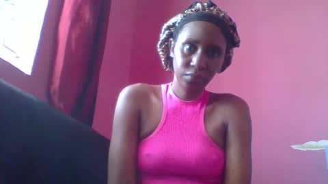 Snapshot of ebon_fantasy1 chatting on 05/03/26, 08:09 Ebon Fantasy1s online show from 05/03/26, 08:09