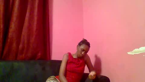 Snapshot of ebon_fantasy1 chatting on 05/06/26, 08:25 Ebon Fantasy1s online show from 05/06/26, 08:25