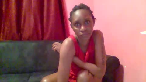 Snapshot of ebon_fantasy1 chatting on 05/08/26, 09:20 Ebon Fantasy1s online show from 05/08/26, 09:20