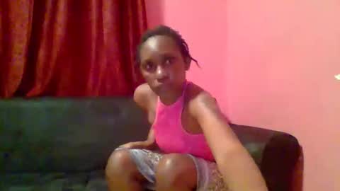 Snapshot of ebon_fantasy1 chatting on 05/09/26, 06:57 Ebon Fantasy1s online show from 05/09/26, 06:57