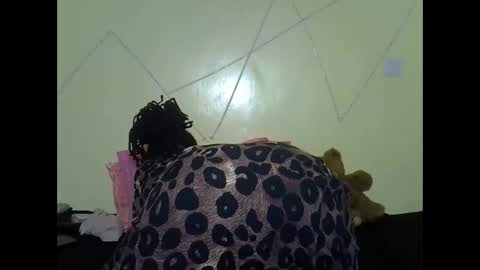 Snapshot of eboniana chatting on 09/21/25, 06:31 eboniana online show from 09/21/25, 06:31