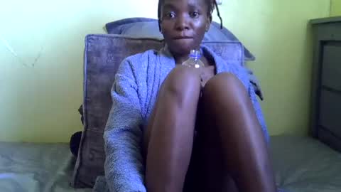 eboniana online show from 06/24/26, 11:20
