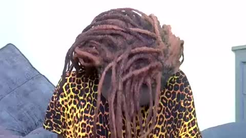 eboniana online show from 06/26/26, 02:49