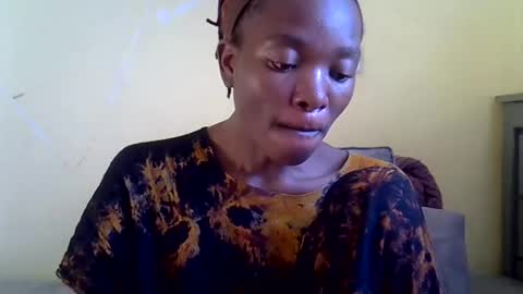 eboniana online show from 06/30/26, 05:08