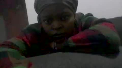 Snapshot of ebonicalprincess chatting on 05/18/26, 04:24 ebonicalprincess online show from 05/18/26, 04:24