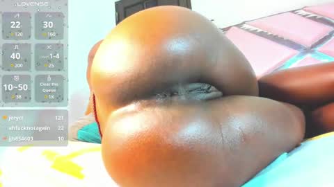 2 online show from 12/14/24, 03:36