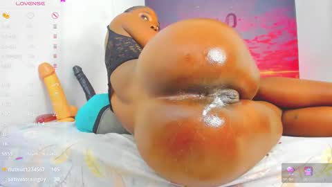 2 online show from 01/25/25, 02:37