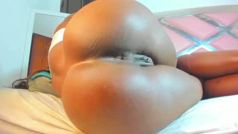 2 online show from 01/29/25, 11:46