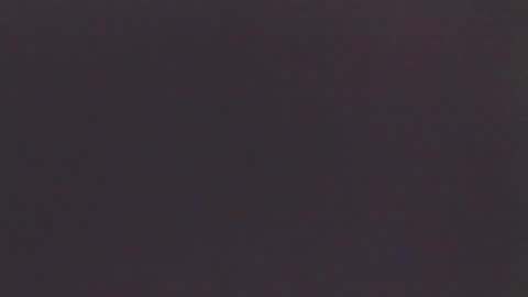 2 online show from 02/12/25, 06:51