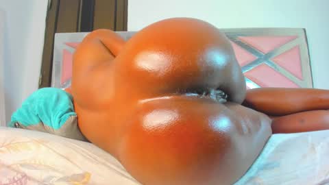 2 online show from 02/14/25, 11:42