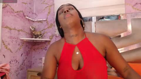 Snapshot of ebonnyhotvip chatting on 02/13/25, 03:14 ebonnyhotvip online show from 02/13/25, 03:14
