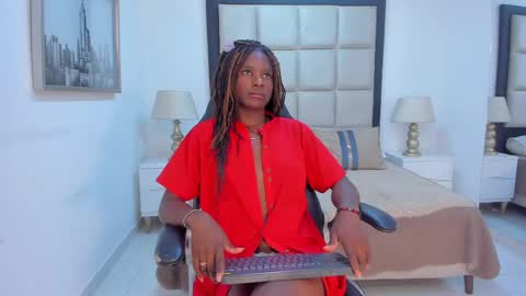 ebonnyshantall online show from 05/25/26, 04:02