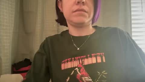 Snapshot of ebony8ivory chatting on 09/09/25, 02:16 americnbarbie online show from 09/09/25, 02:16