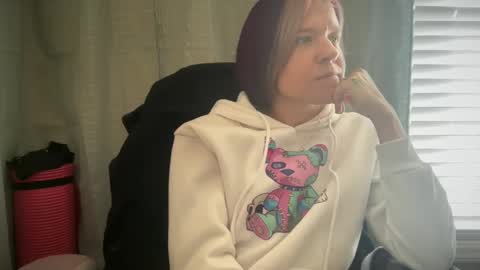 Snapshot of ebony8ivory chatting on 09/12/25, 01:44 americnbarbie online show from 09/12/25, 01:44