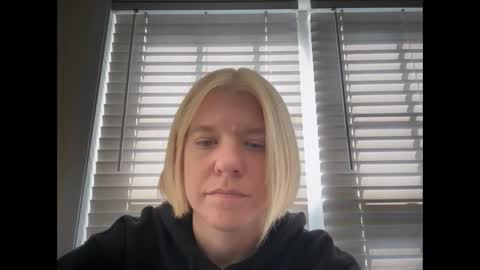 Snapshot of ebony8ivory chatting on 10/03/25, 06:05 americnbarbie online show from 10/03/25, 06:05