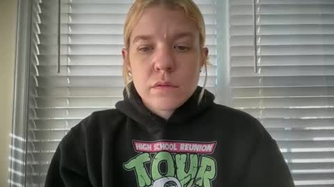 americnbarbie online show from 11/10/25, 01:54