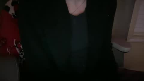 americnbarbie online show from 12/03/25, 03:14