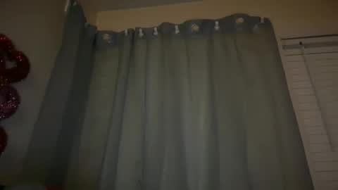 americnbarbie online show from 12/16/25, 04:50