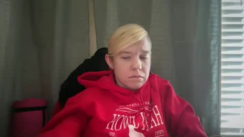 americnbarbie online show from 12/19/25, 03:41