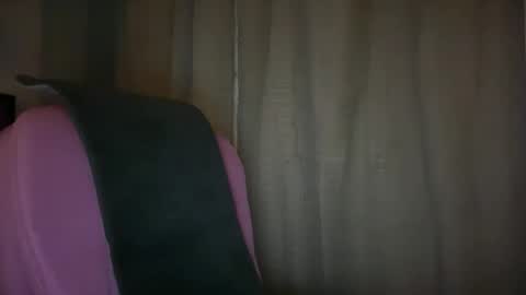 americnbarbie online show from 01/06/26, 05:33