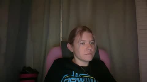 americnbarbie online show from 02/03/26, 01:04