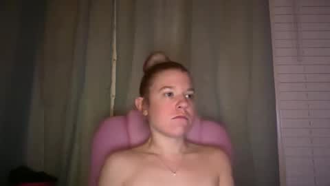 americnbarbie online show from 02/03/26, 04:32