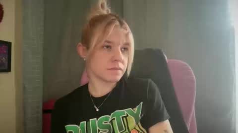 americnbarbie online show from 02/21/26, 07:04