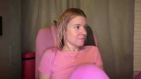 americnbarbie online show from 02/27/26, 04:01