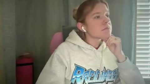 americnbarbie online show from 03/10/26, 10:04