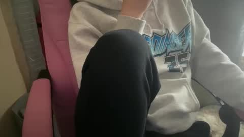 americnbarbie online show from 03/16/26, 09:30