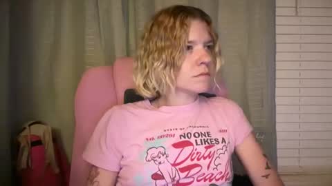 americnbarbie online show from 04/24/26, 03:31