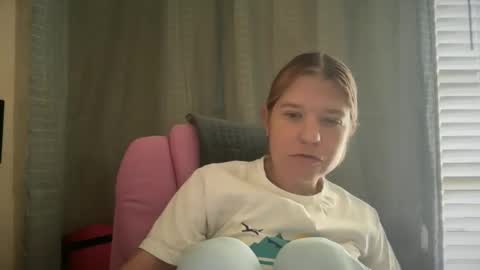 americnbarbie online show from 04/26/26, 03:32