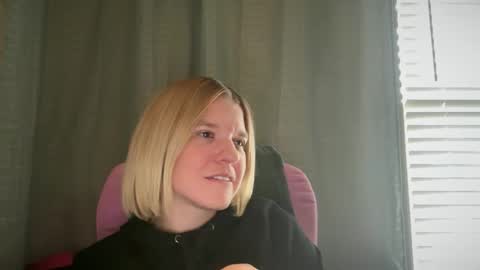 americnbarbie online show from 04/29/26, 06:03