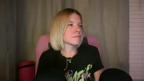 americnbarbie online show from 05/02/26, 05:01