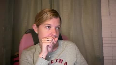 americnbarbie online show from 05/05/26, 03:47