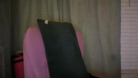 americnbarbie online show from 05/06/26, 02:51