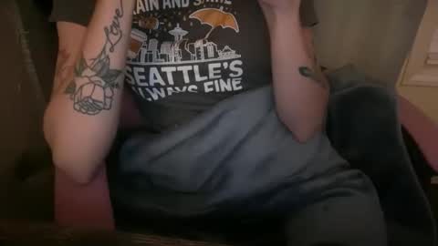 americnbarbie online show from 05/09/26, 01:22