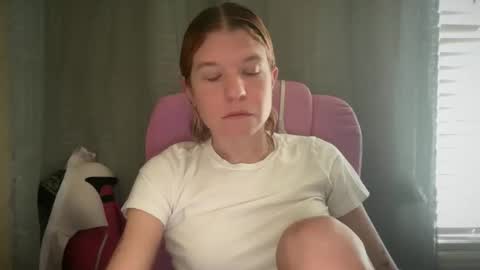 americnbarbie online show from 05/09/26, 02:00