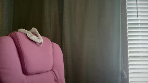 americnbarbie online show from 05/11/26, 02:45