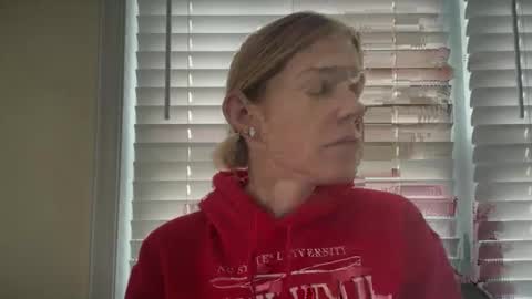americnbarbie online show from 05/12/26, 12:24