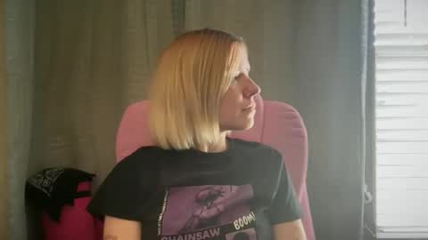 americnbarbie online show from 05/13/26, 12:57
