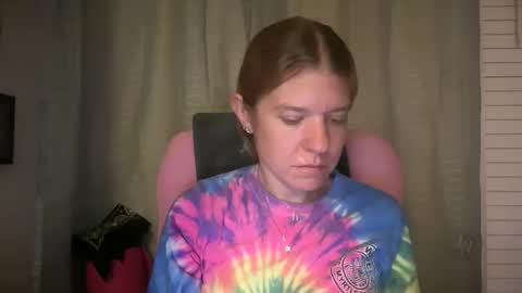 americnbarbie online show from 06/02/26, 03:08