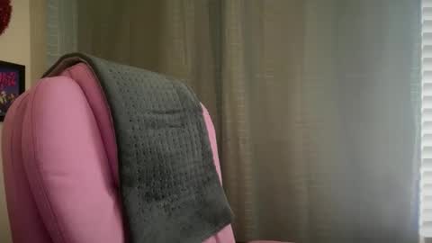 americnbarbie online show from 06/10/26, 03:00