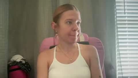 americnbarbie online show from 06/12/26, 03:22