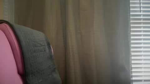americnbarbie online show from 06/13/26, 03:10