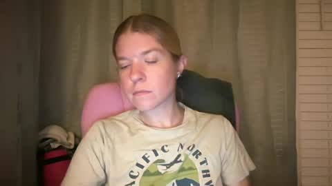 americnbarbie online show from 06/14/26, 04:25